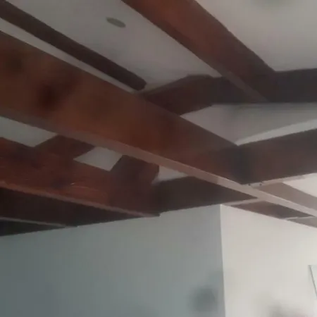 Knappe Gerenoveerde Woning Апартаменты *