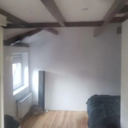 Knappe Gerenoveerde Woning Велзен-Норд